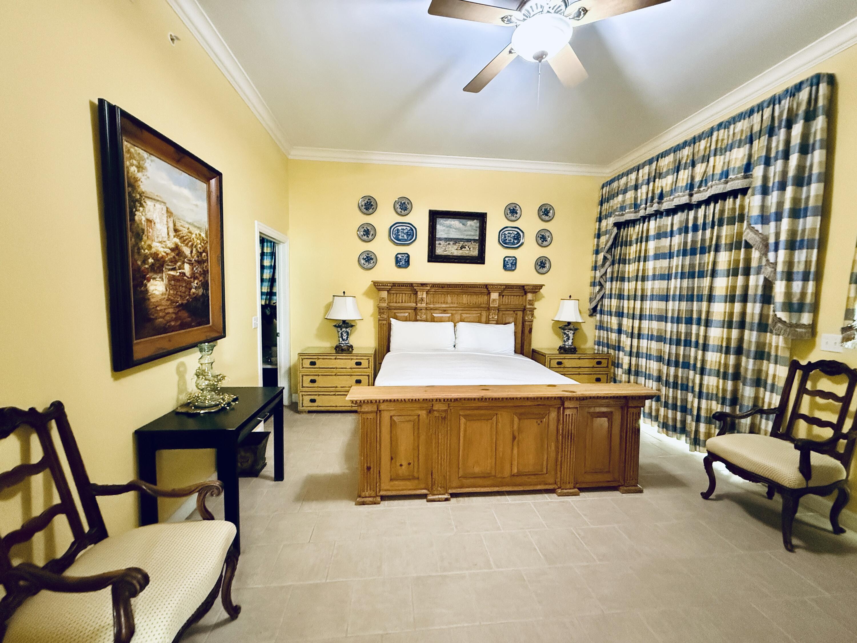 7505 Thomas Drive Panama City Beach FL 32408