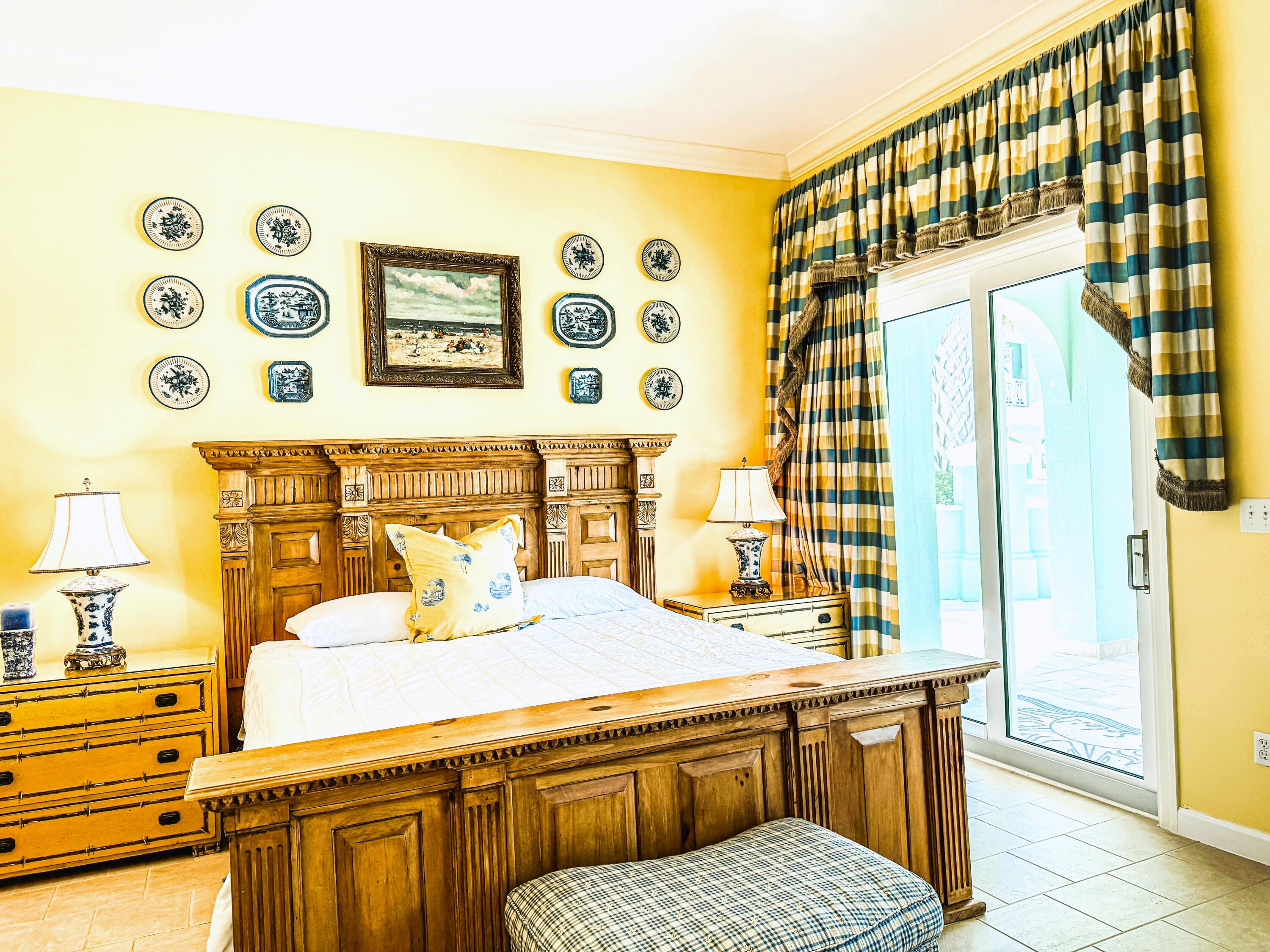 7505 Thomas Drive Panama City Beach FL 32408