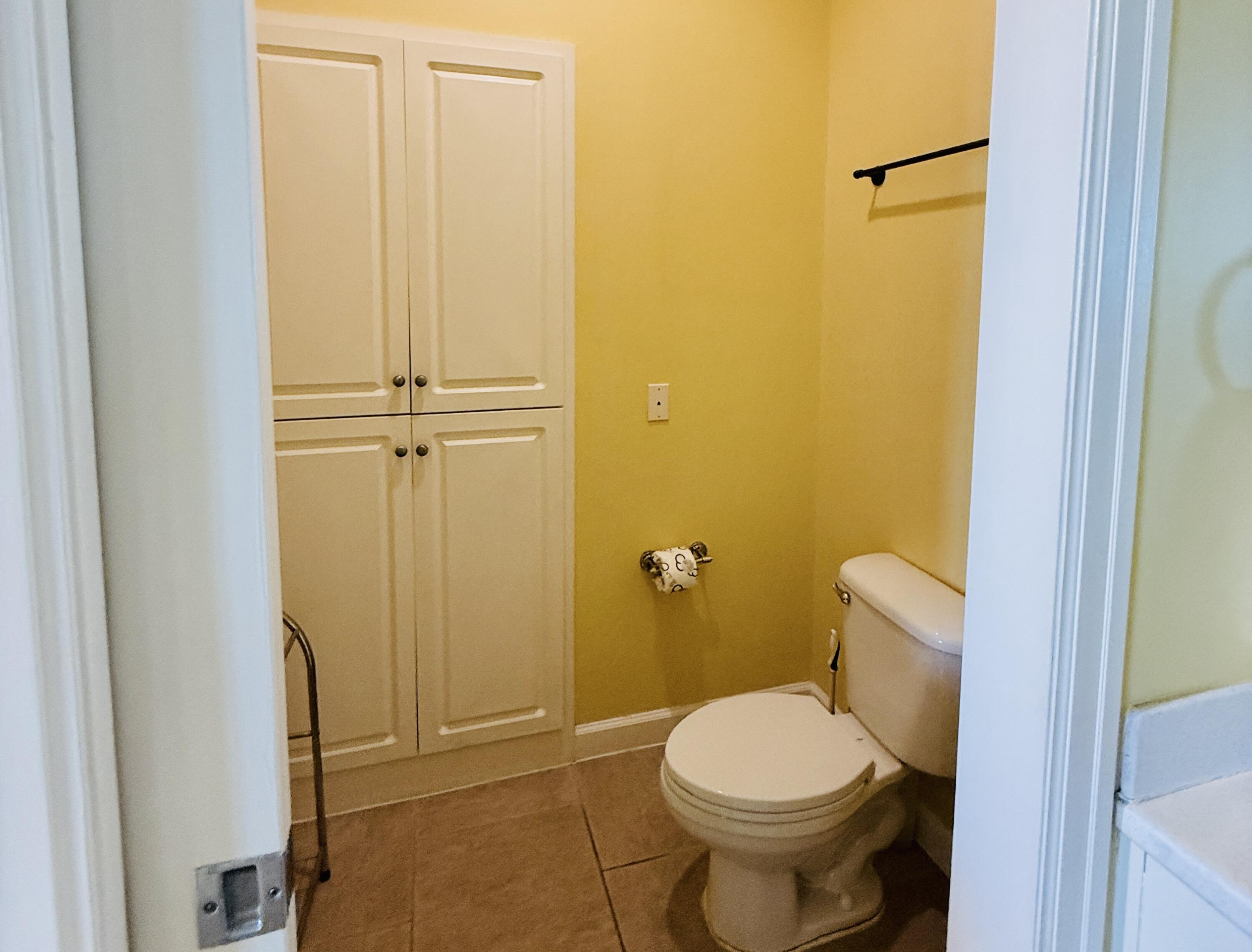7505 Thomas Drive Panama City Beach FL 32408