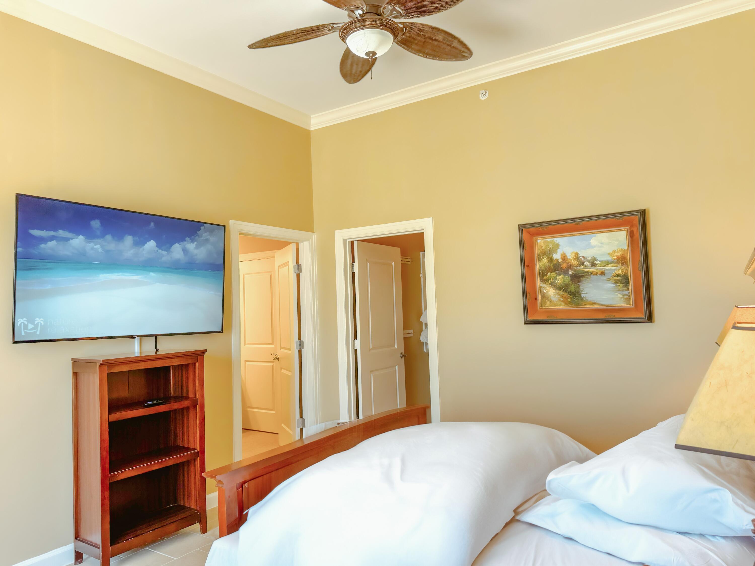 7505 Thomas Drive Panama City Beach FL 32408