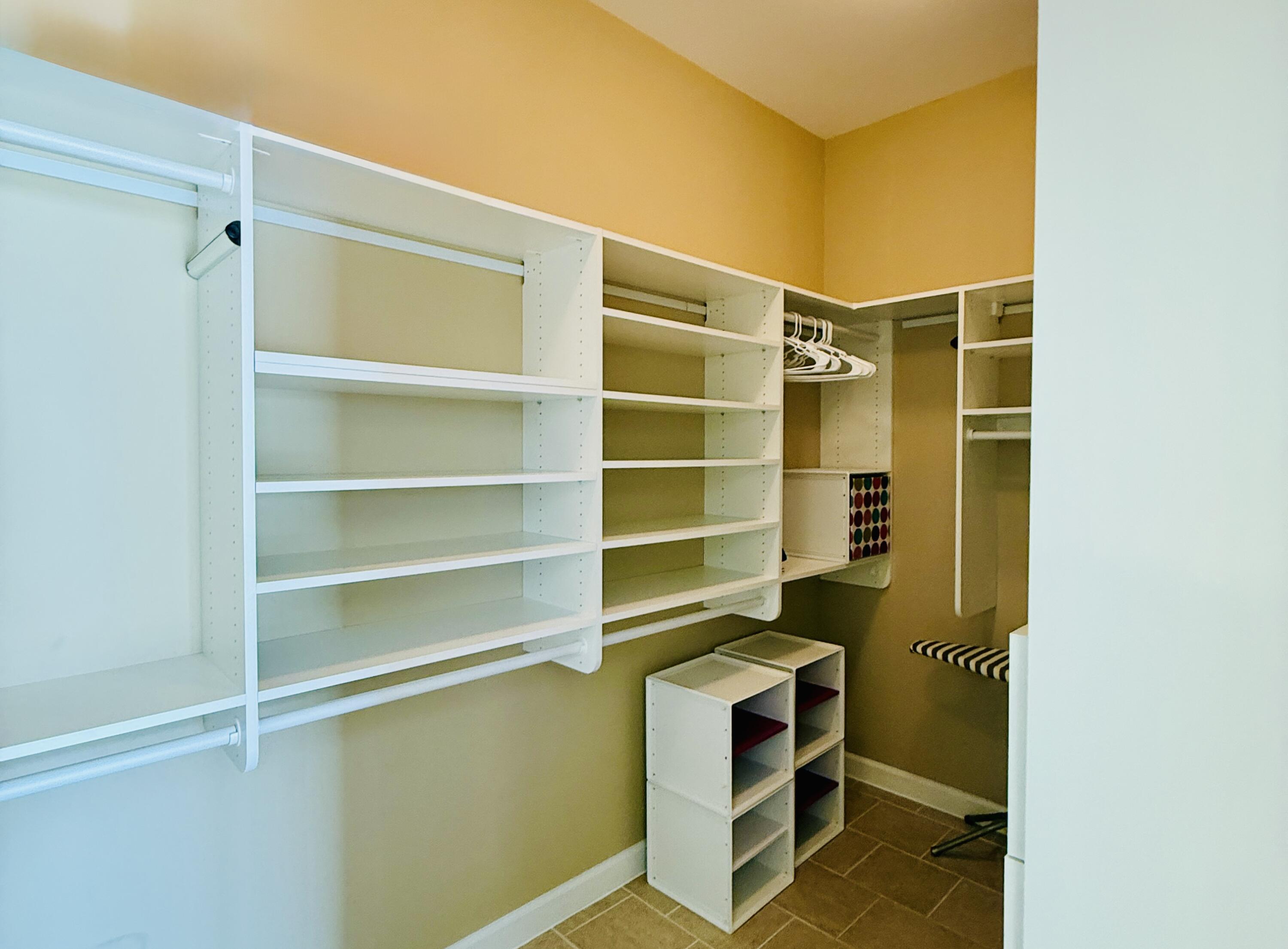 7505 Thomas Drive Panama City Beach FL 32408