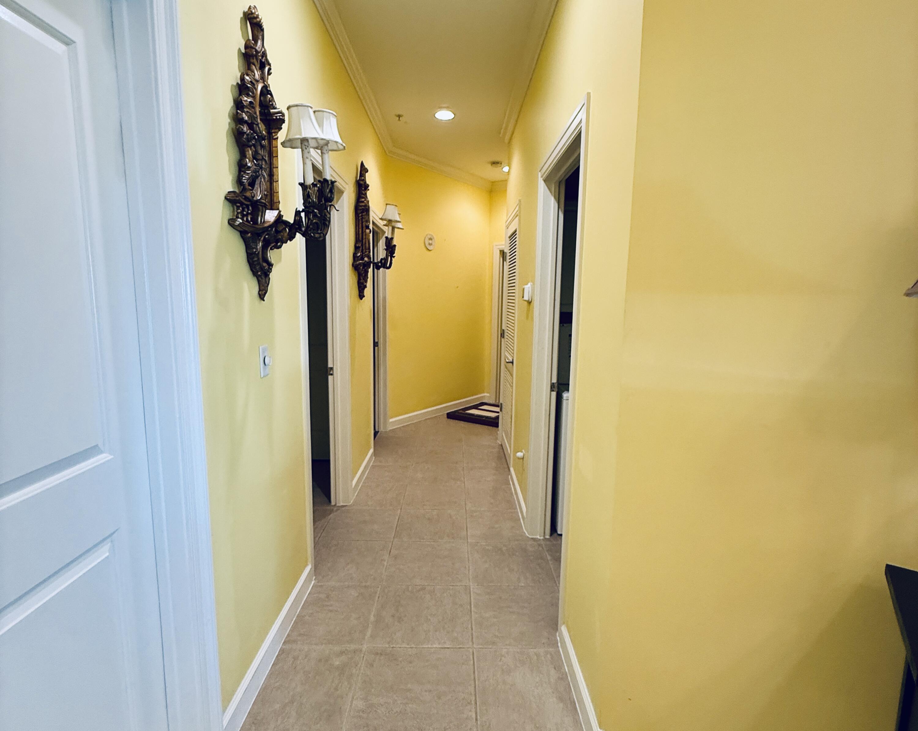 7505 Thomas Drive Panama City Beach FL 32408