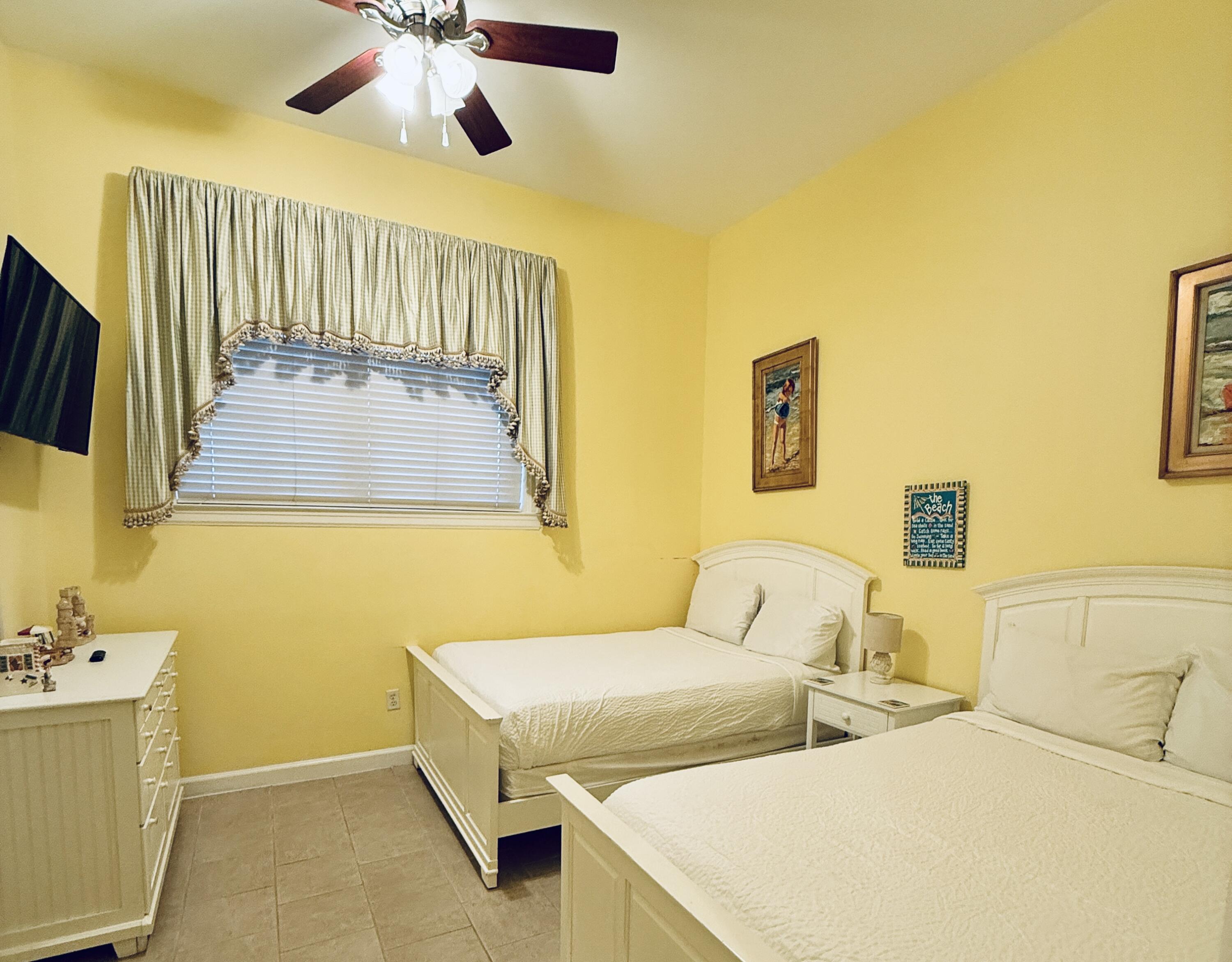 7505 Thomas Drive Panama City Beach FL 32408