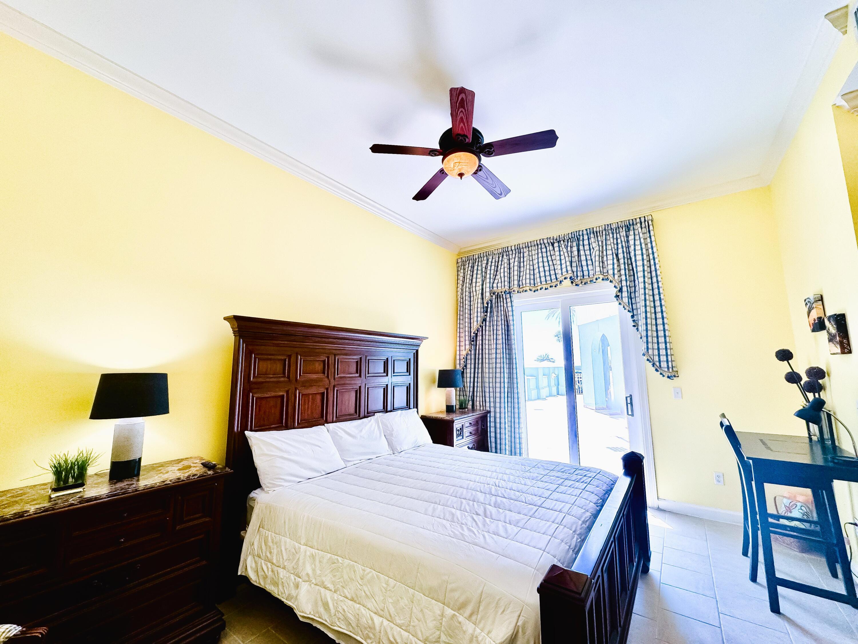 7505 Thomas Drive Panama City Beach FL 32408