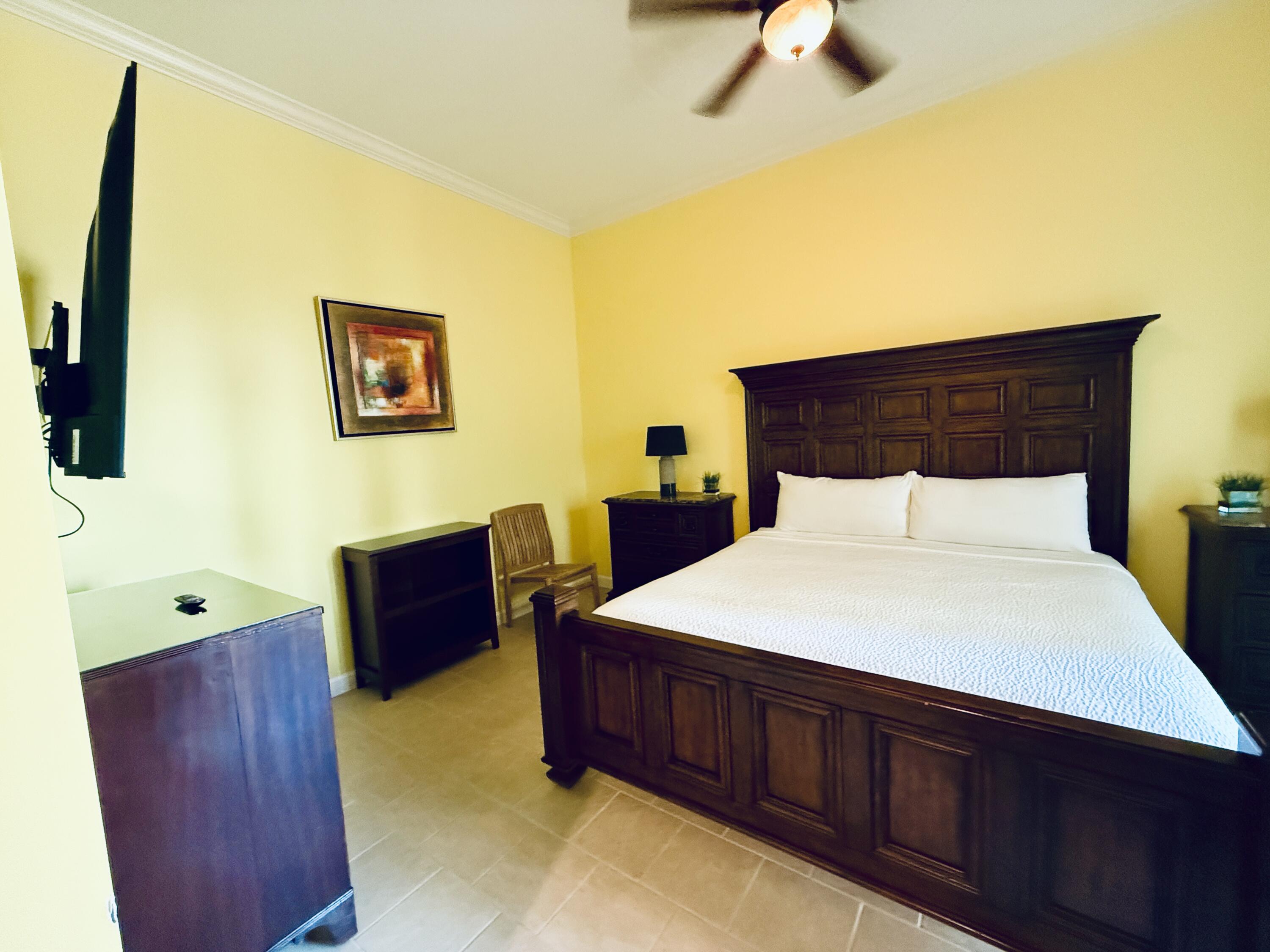7505 Thomas Drive Panama City Beach FL 32408