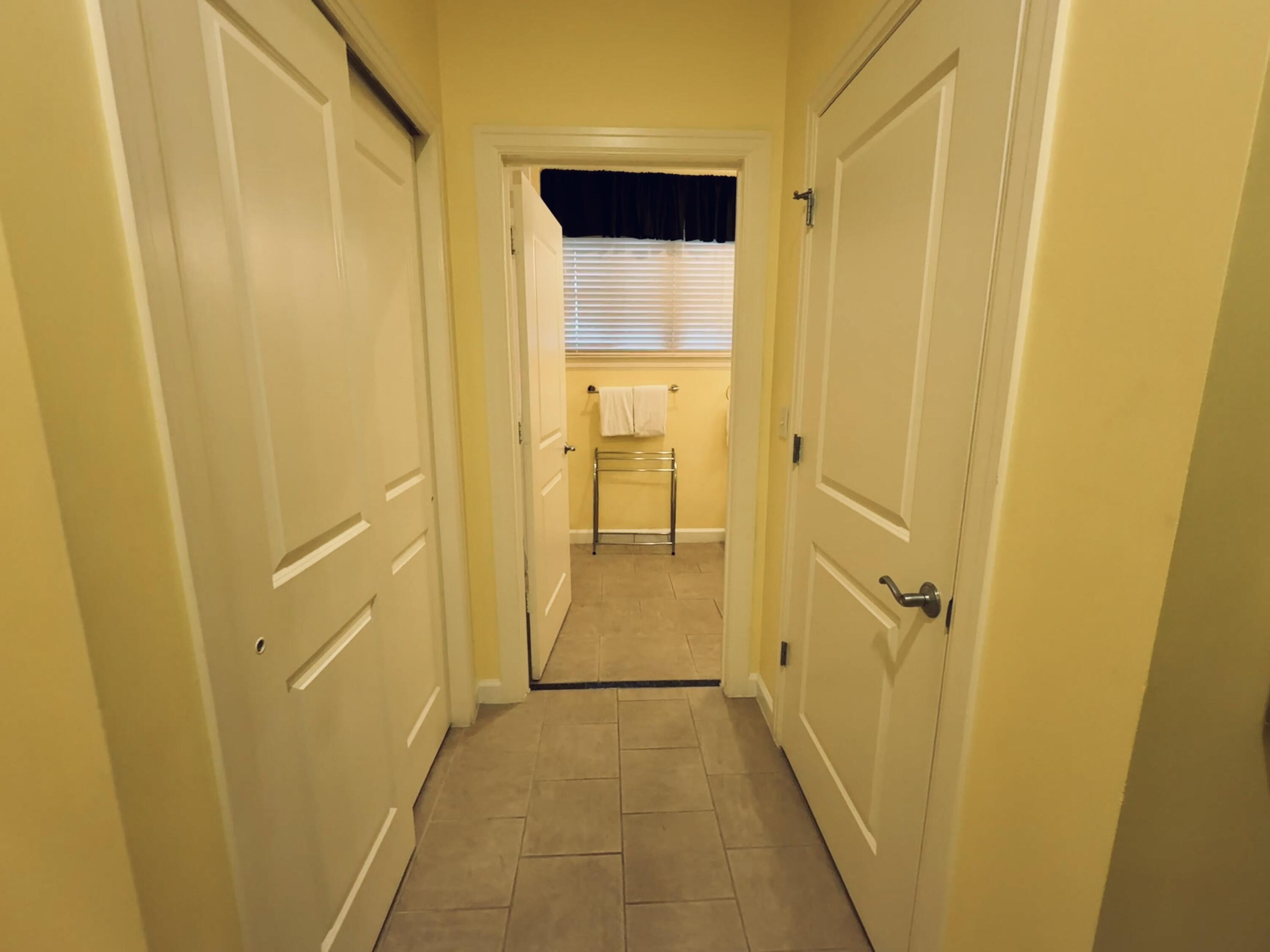 7505 Thomas Drive Panama City Beach FL 32408