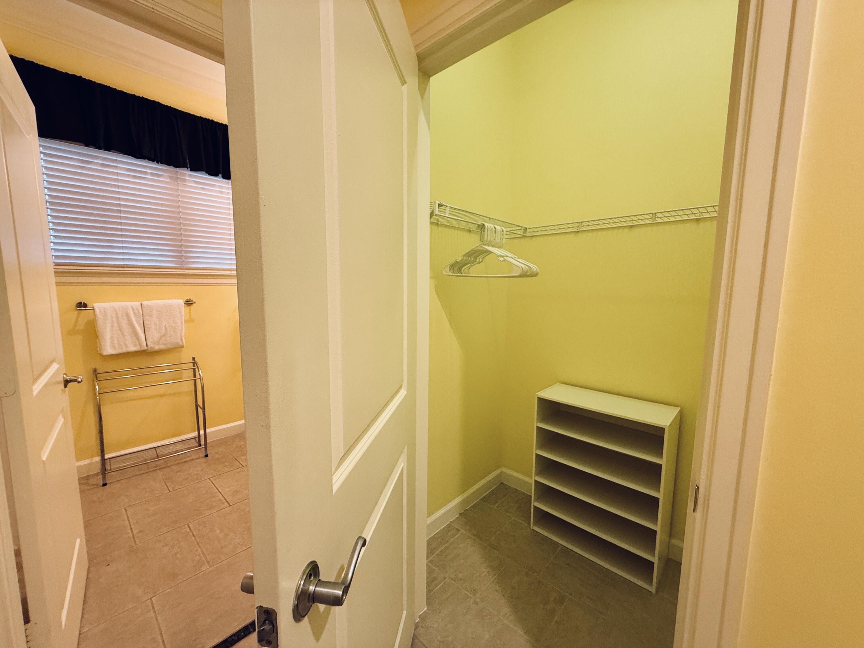 7505 Thomas Drive Panama City Beach FL 32408