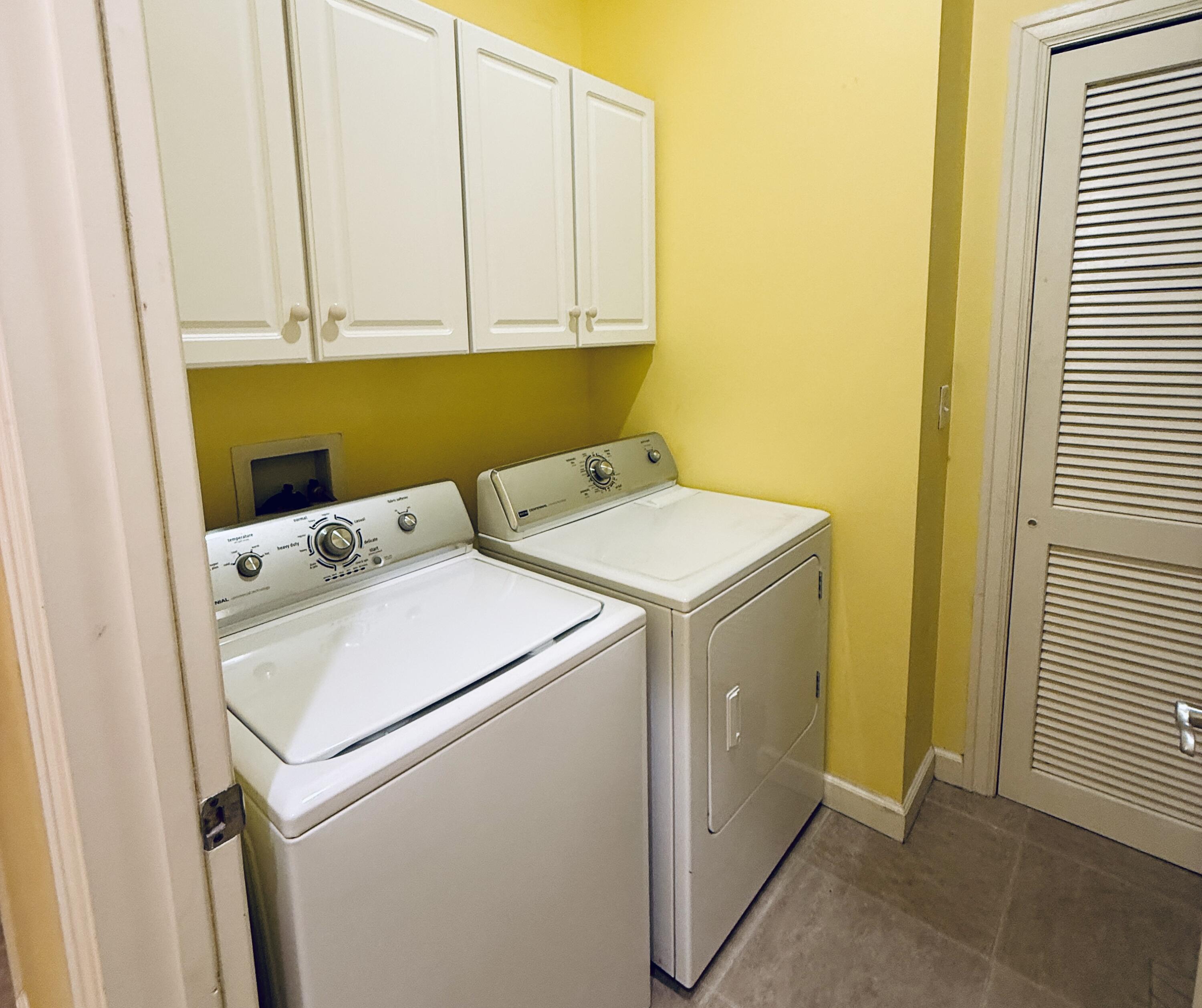 7505 Thomas Drive Panama City Beach FL 32408