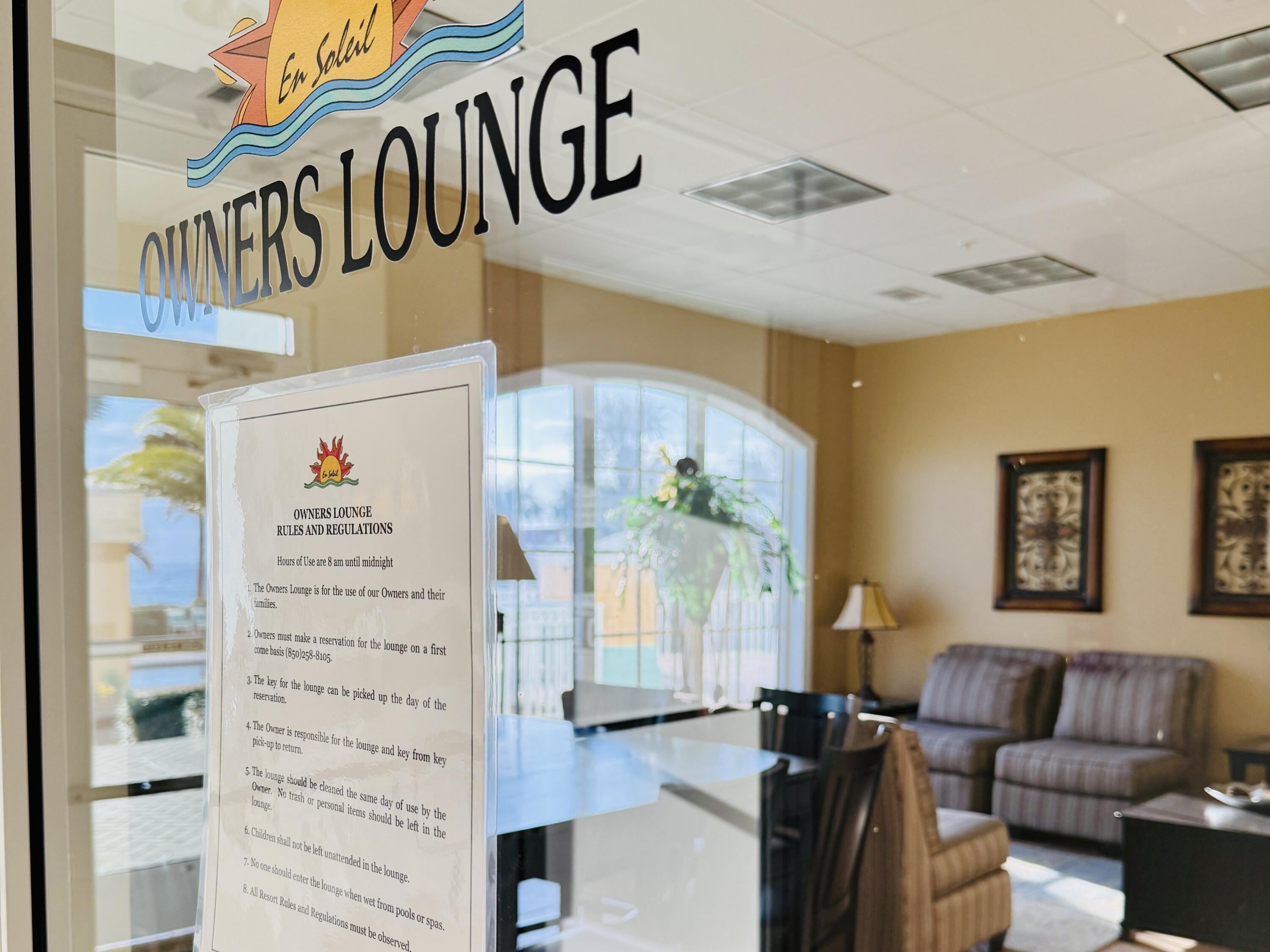 7505 Thomas Drive Panama City Beach FL 32408