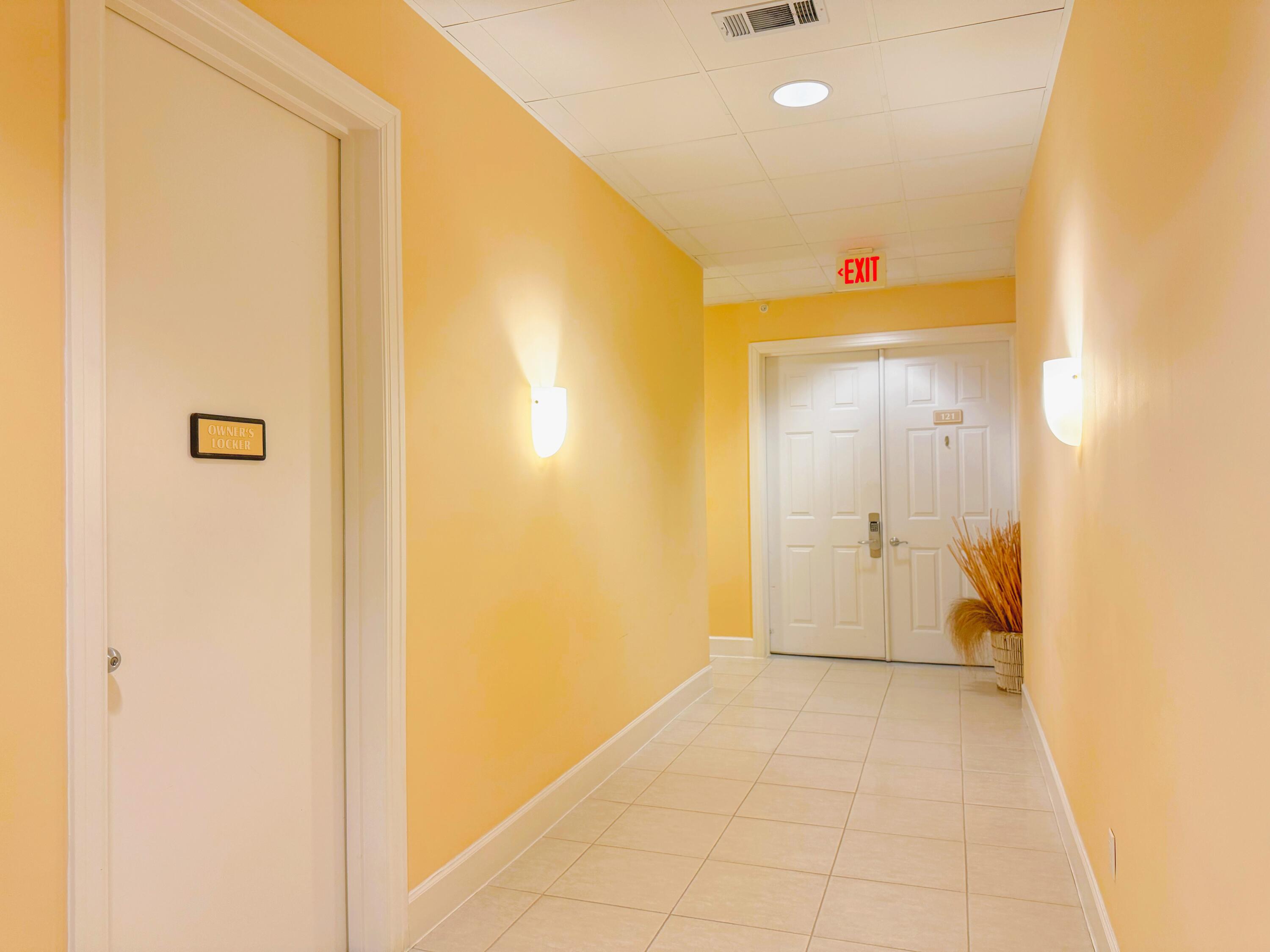 7505 Thomas Drive Panama City Beach FL 32408