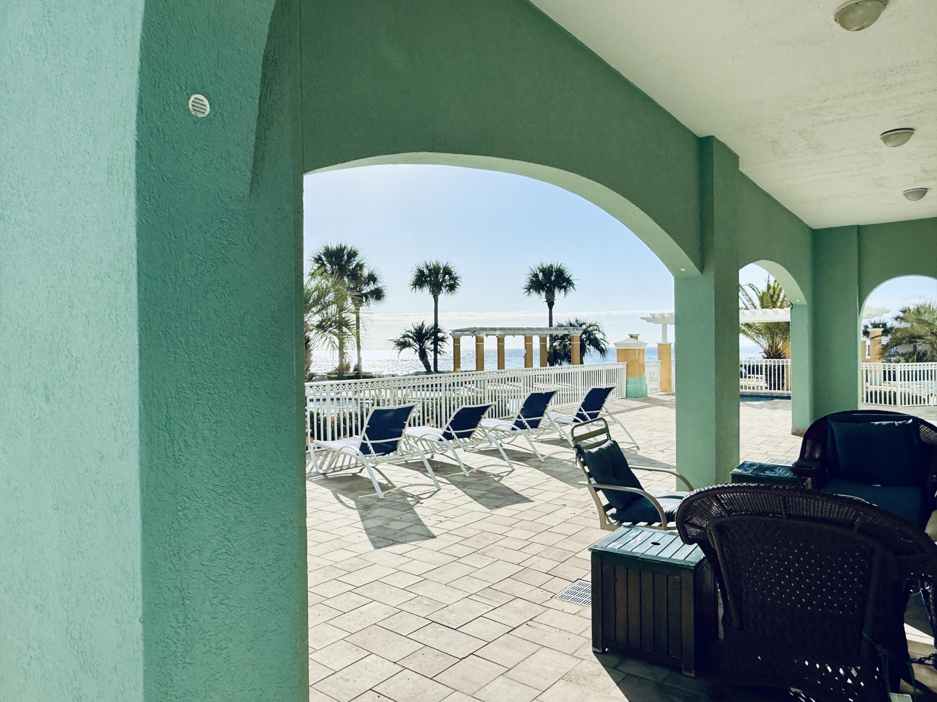 7505 Thomas Drive Panama City Beach FL 32408