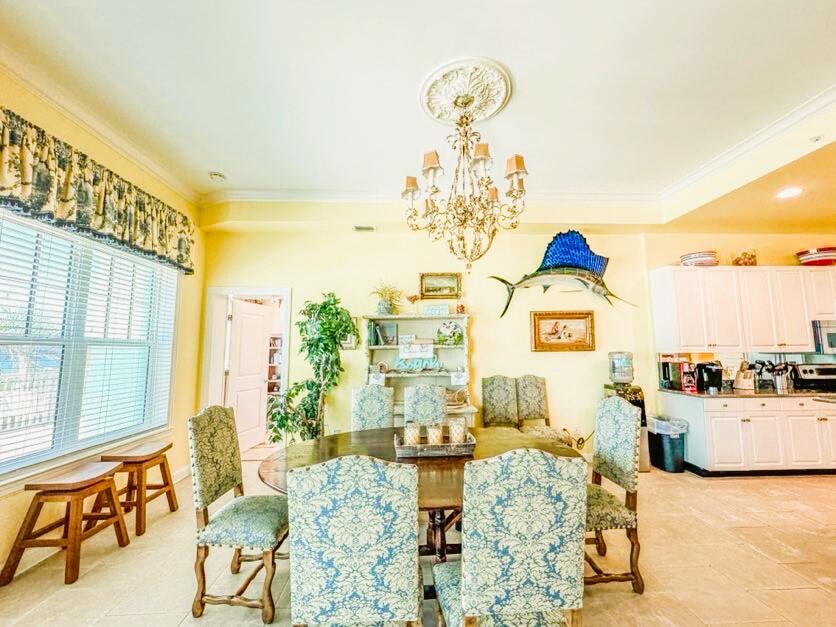 7505 Thomas Drive Panama City Beach FL 32408