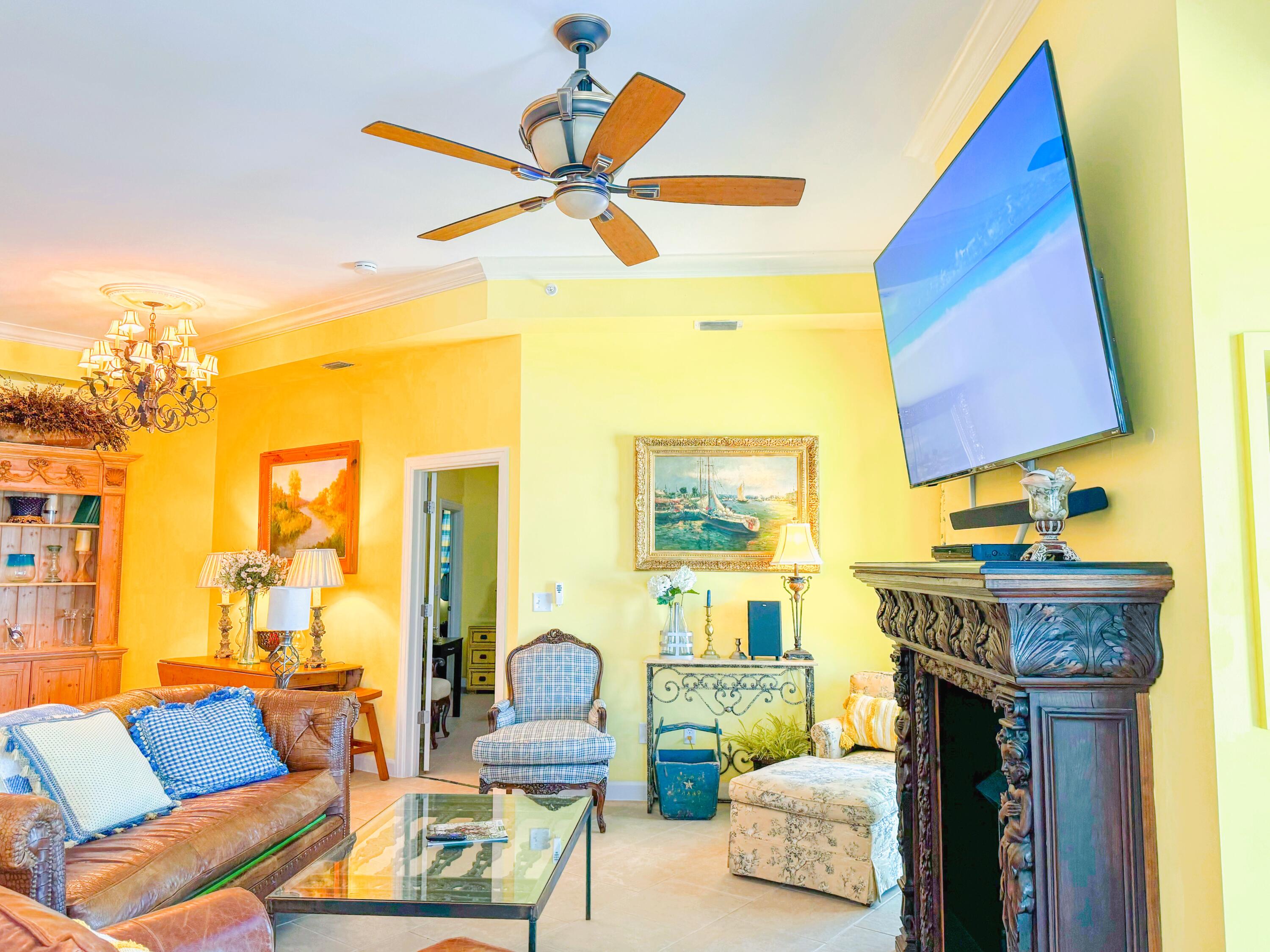 7505 Thomas Drive Panama City Beach FL 32408