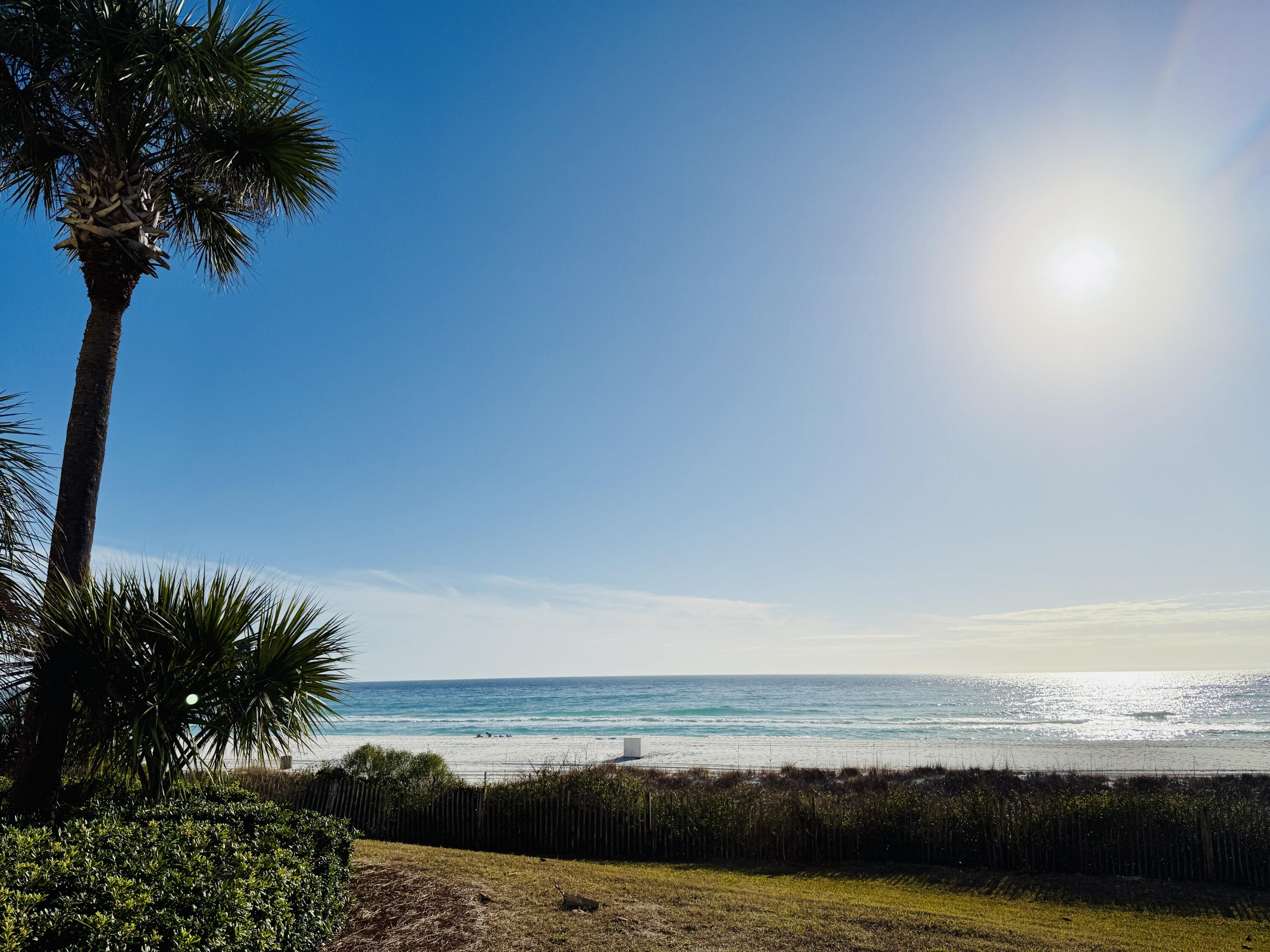 7505 Thomas Drive Panama City Beach FL 32408