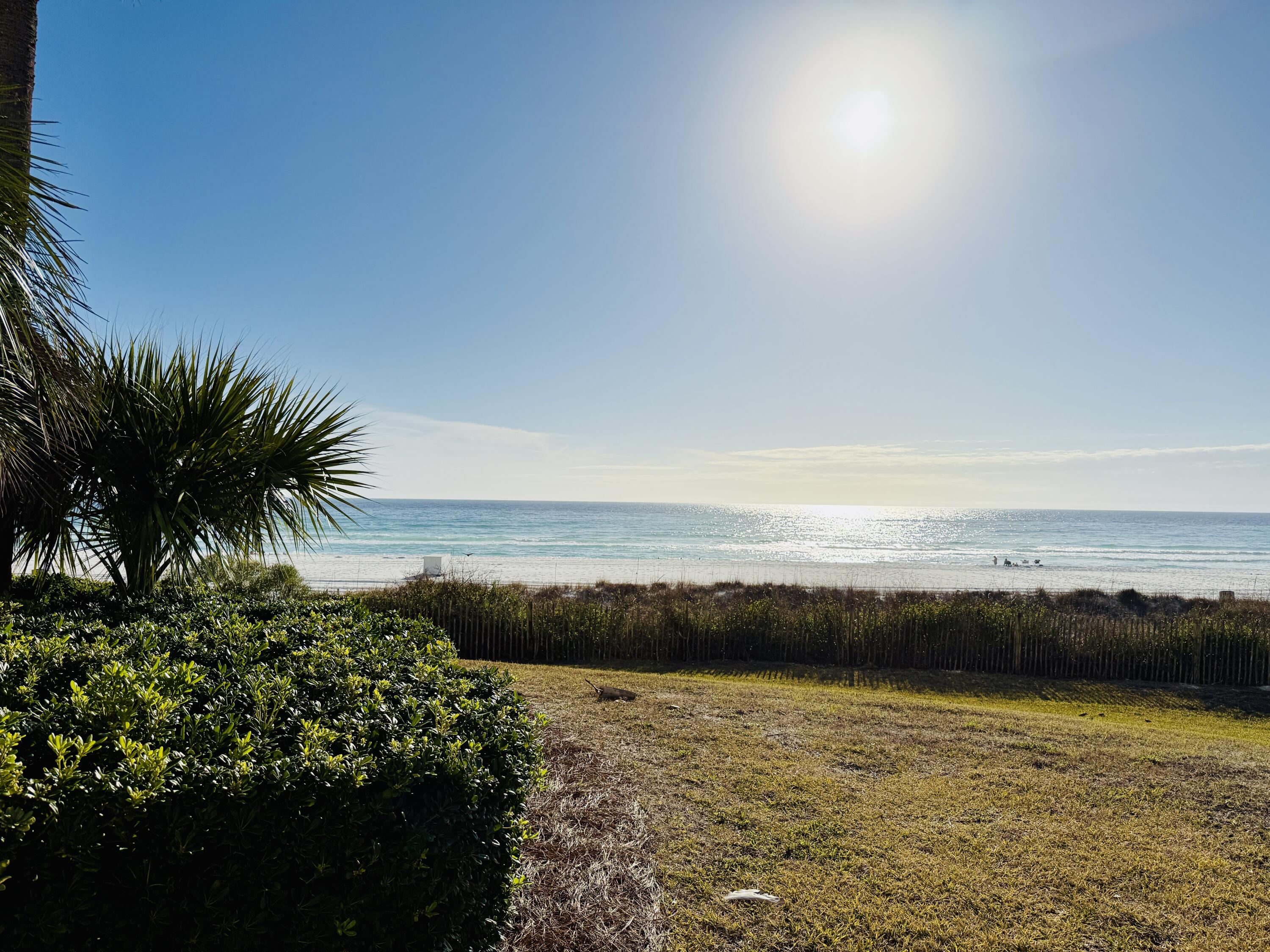 7505 Thomas Drive Panama City Beach FL 32408