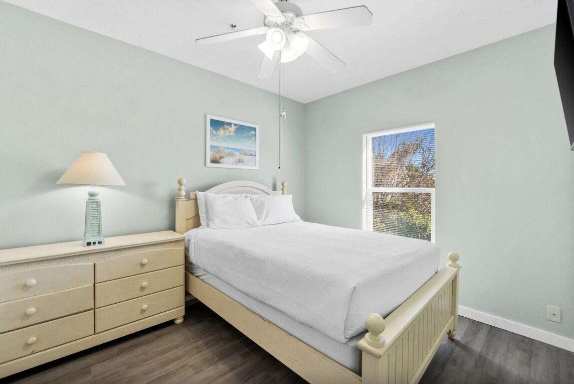 623 Fernwood Street Panama City Beach FL 32407