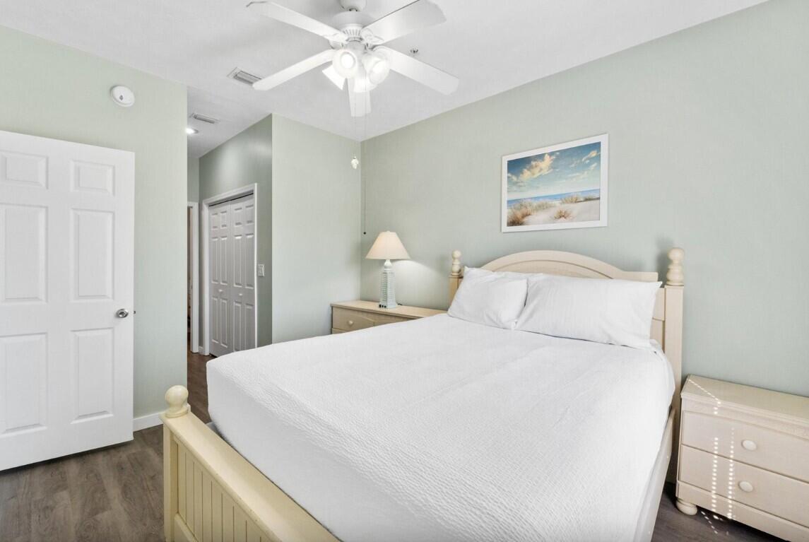 623 Fernwood Street Panama City Beach FL 32407