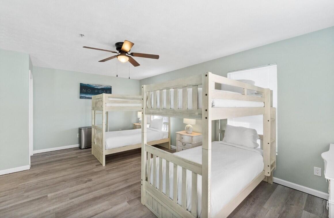 623 Fernwood Street Panama City Beach FL 32407