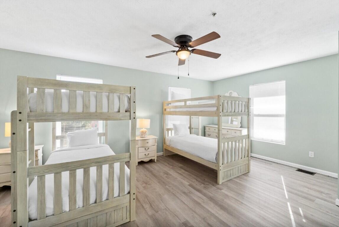 623 Fernwood Street Panama City Beach FL 32407