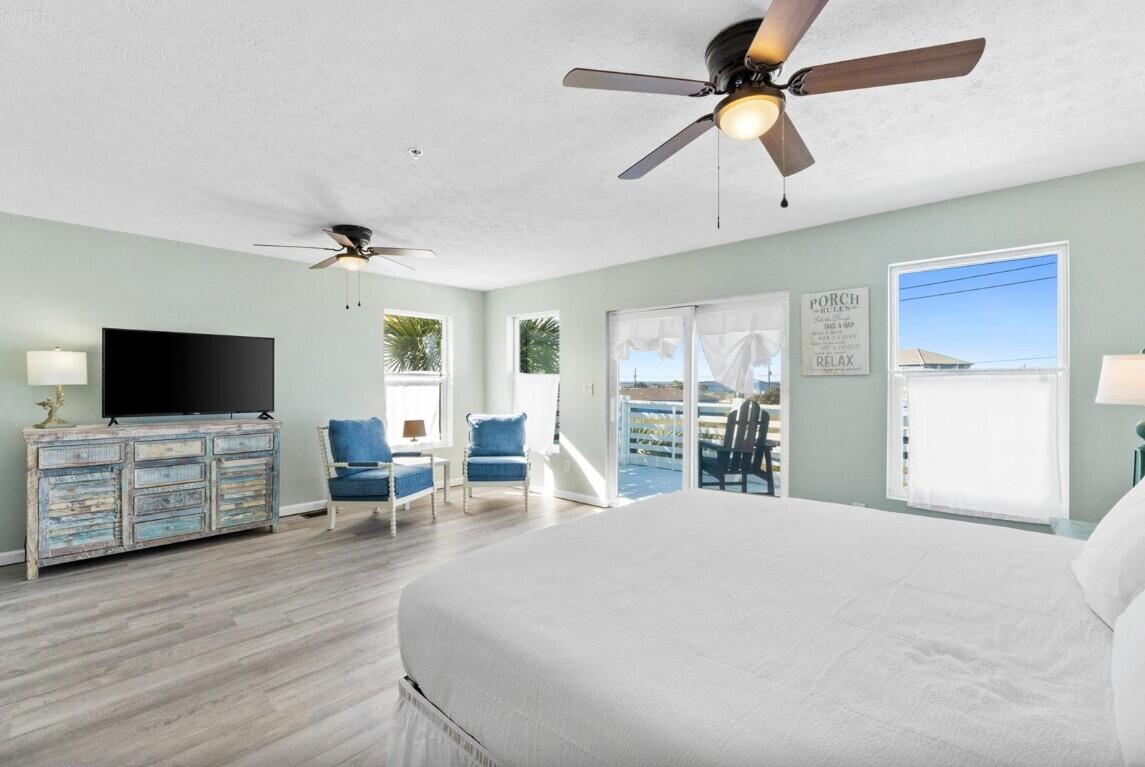623 Fernwood Street Panama City Beach FL 32407