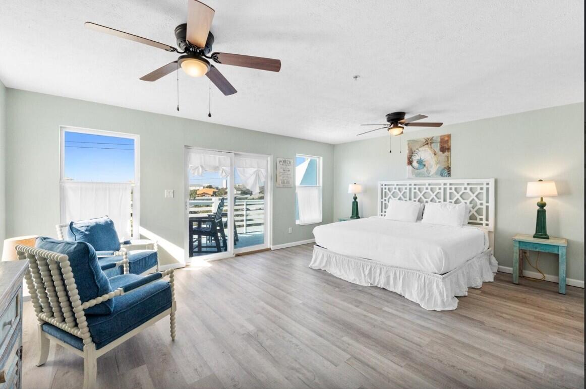 623 Fernwood Street Panama City Beach FL 32407