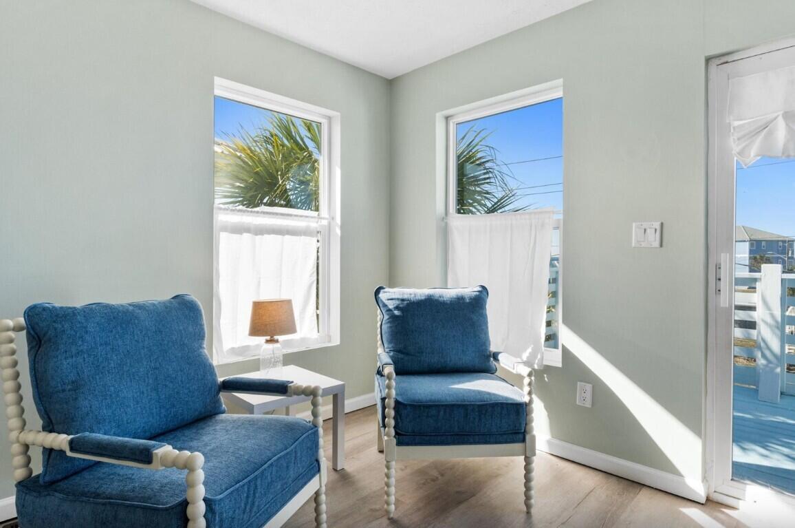 623 Fernwood Street Panama City Beach FL 32407