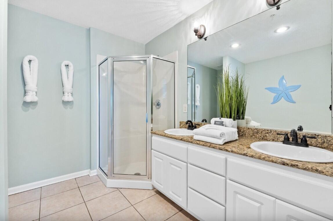 623 Fernwood Street Panama City Beach FL 32407