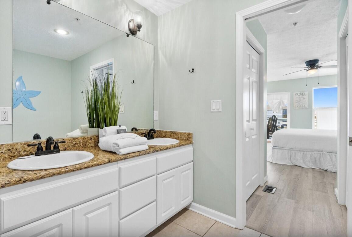 623 Fernwood Street Panama City Beach FL 32407
