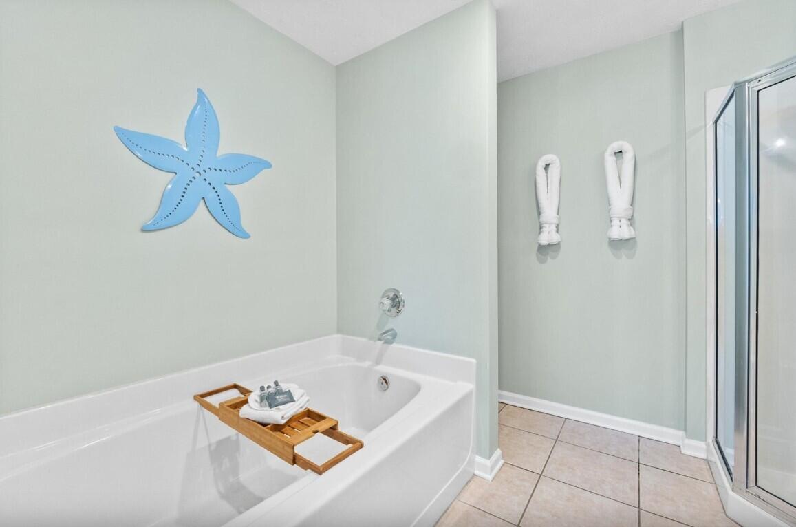 623 Fernwood Street Panama City Beach FL 32407