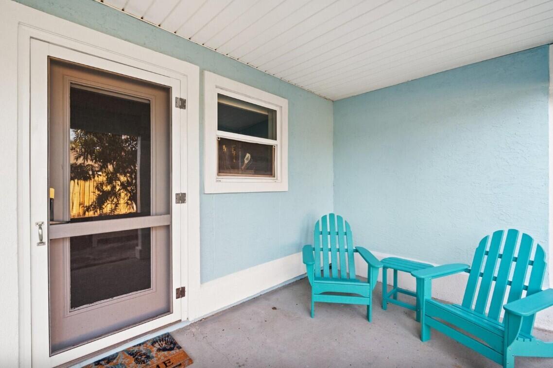 623 Fernwood Street Panama City Beach FL 32407