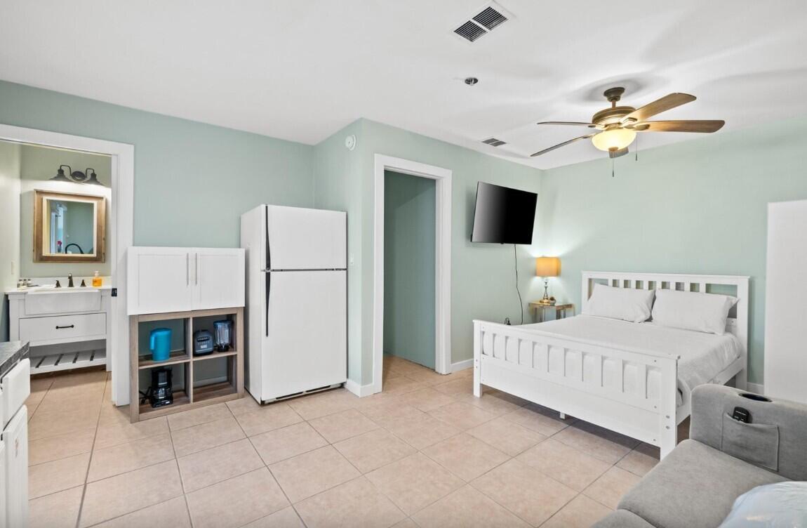 623 Fernwood Street Panama City Beach FL 32407