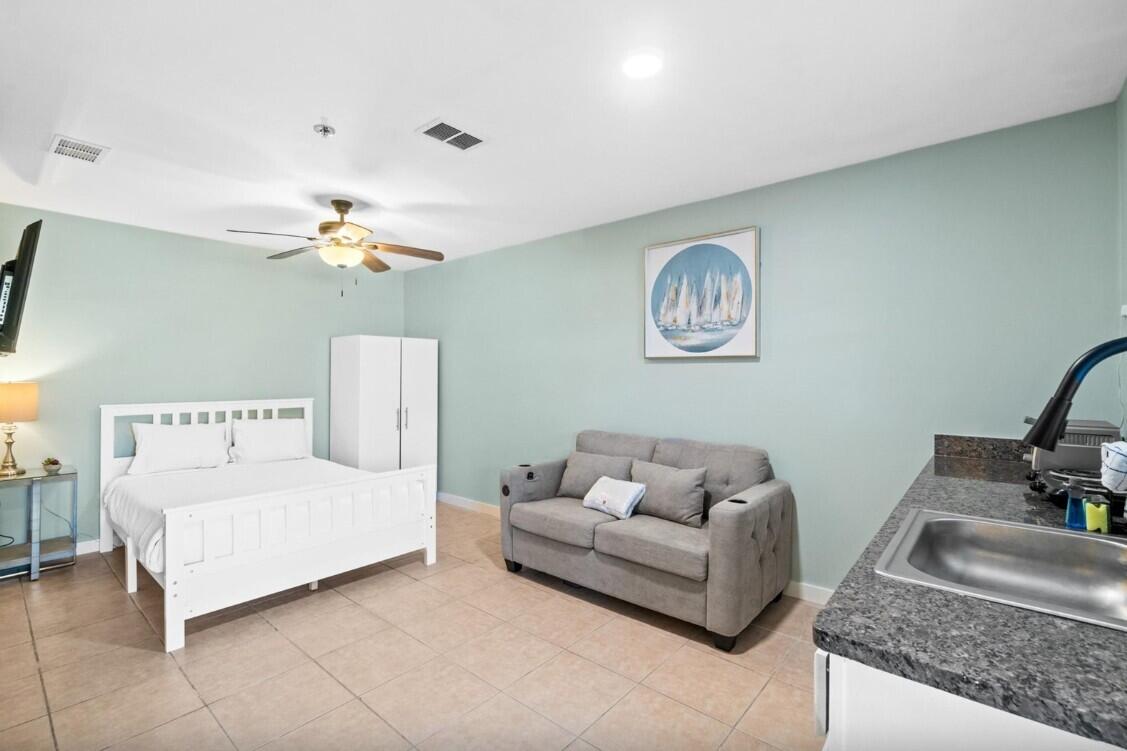 623 Fernwood Street Panama City Beach FL 32407