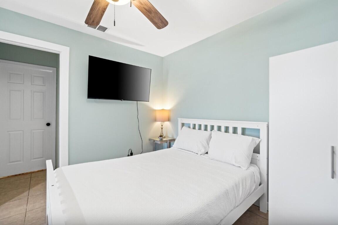 623 Fernwood Street Panama City Beach FL 32407