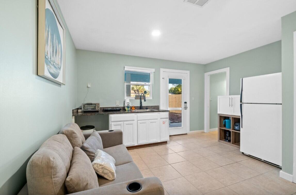623 Fernwood Street Panama City Beach FL 32407