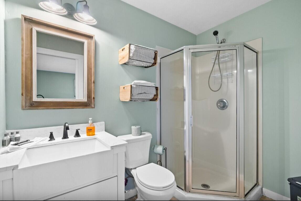 623 Fernwood Street Panama City Beach FL 32407