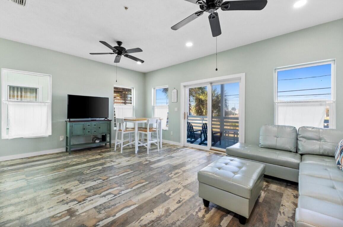623 Fernwood Street Panama City Beach FL 32407