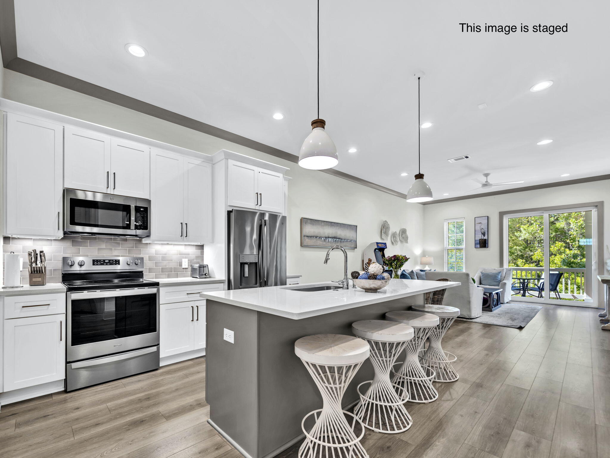 70 Marthas Lane Santa Rosa Beach FL 32459