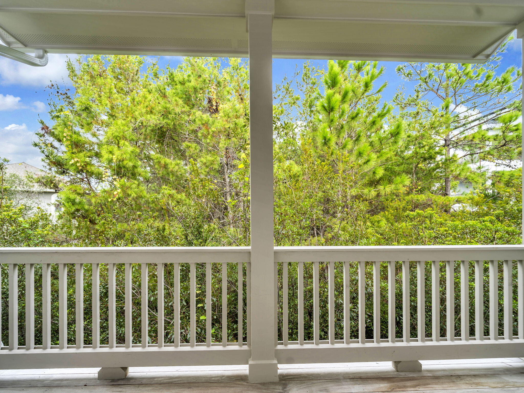 70 Marthas Lane Santa Rosa Beach FL 32459