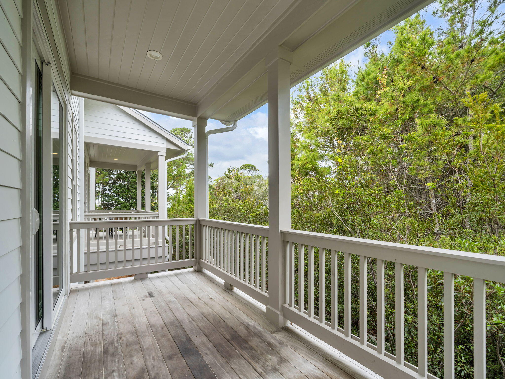 70 Marthas Lane Santa Rosa Beach FL 32459