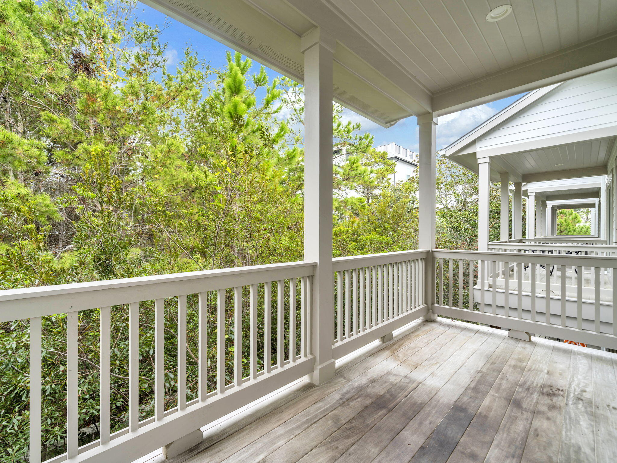 70 Marthas Lane Santa Rosa Beach FL 32459