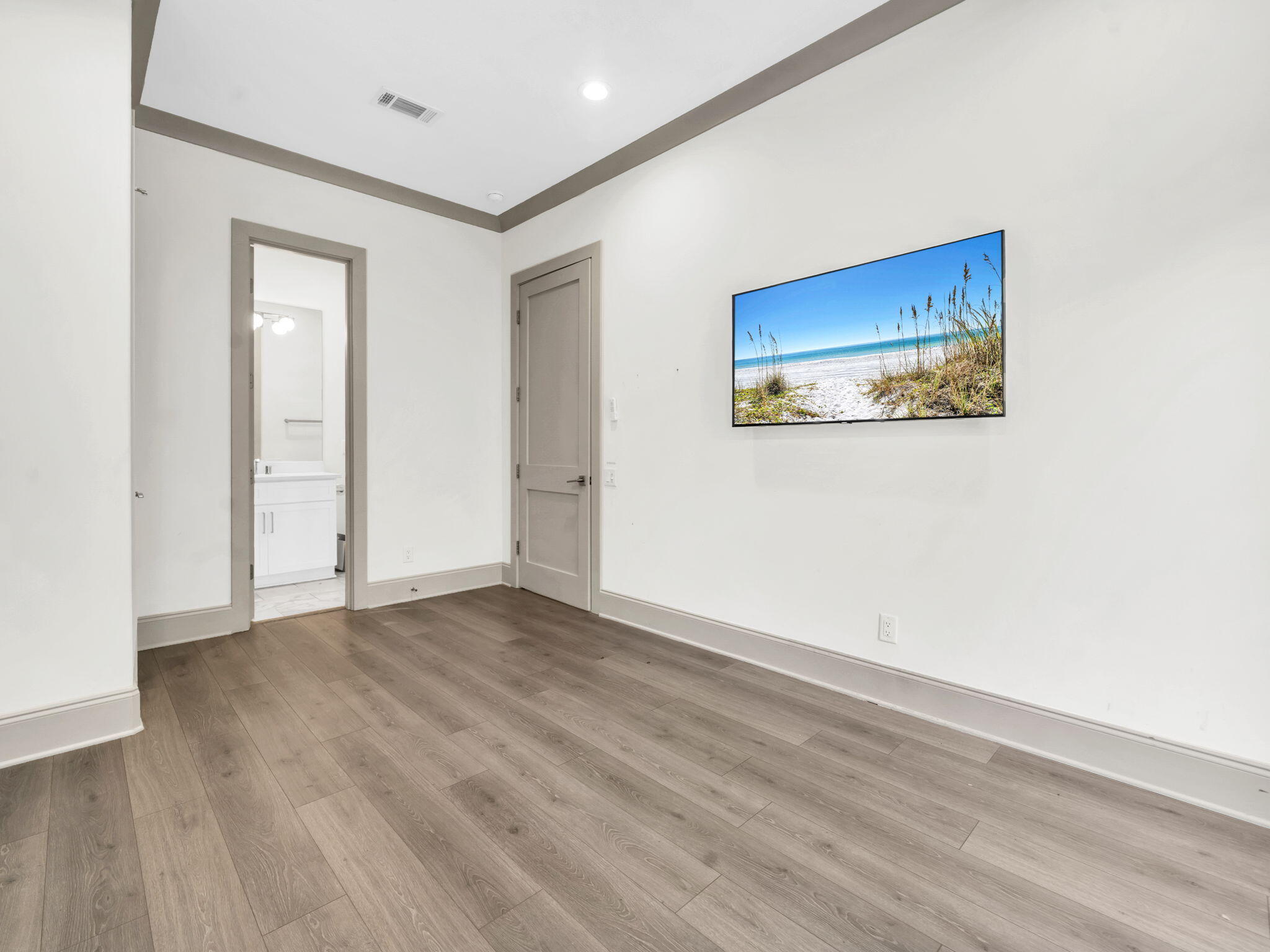 70 Marthas Lane Santa Rosa Beach FL 32459