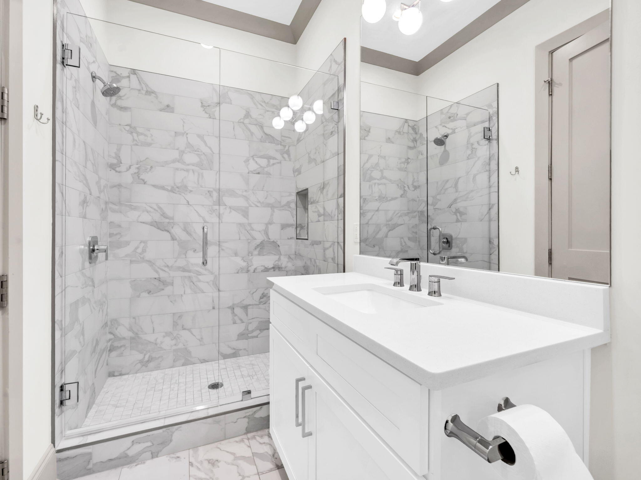 70 Marthas Lane Santa Rosa Beach FL 32459