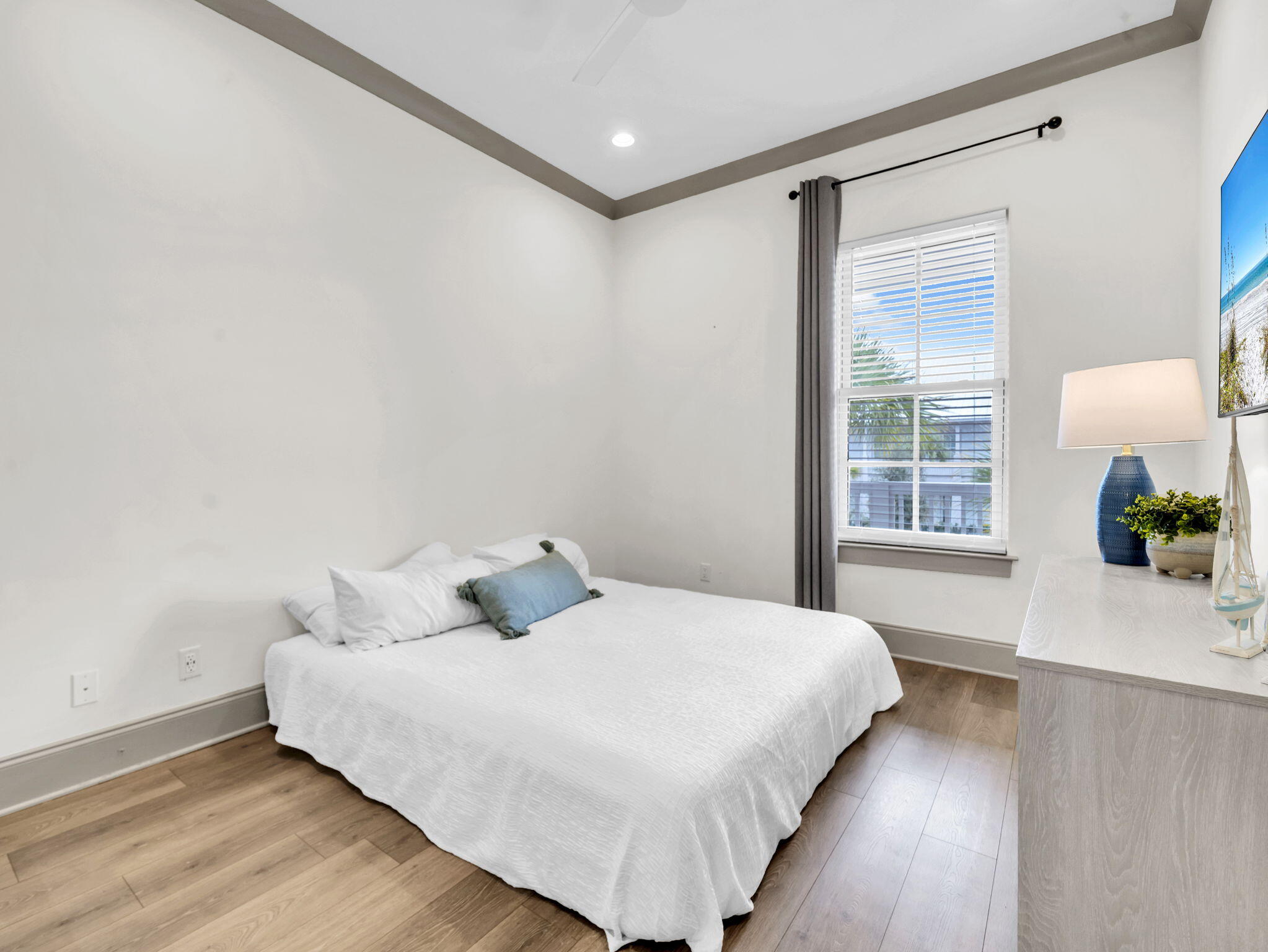 70 Marthas Lane Santa Rosa Beach FL 32459