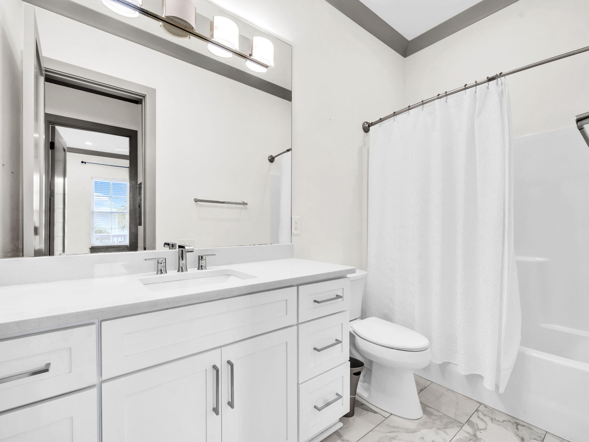 70 Marthas Lane Santa Rosa Beach FL 32459