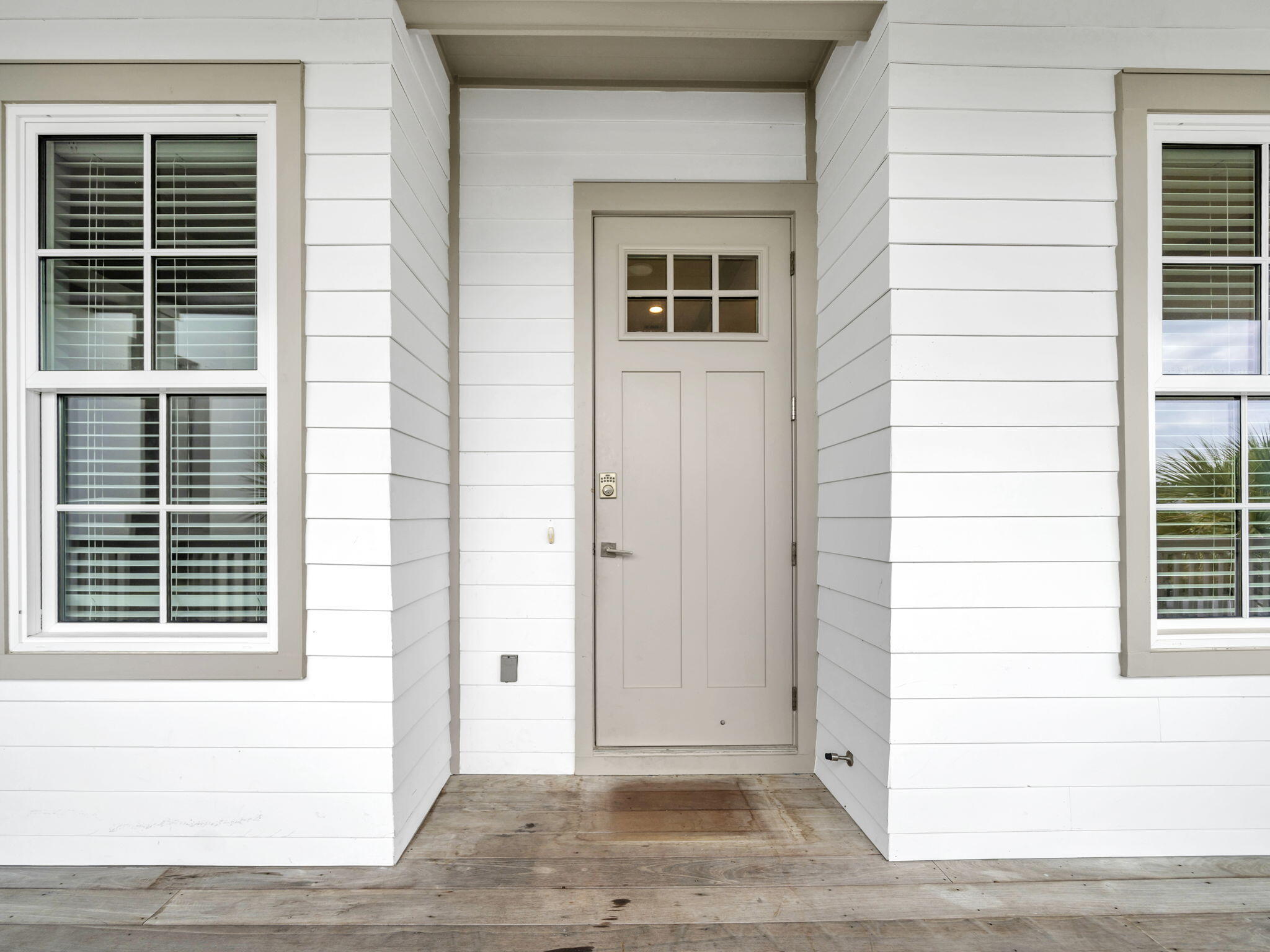 70 Marthas Lane Santa Rosa Beach FL 32459