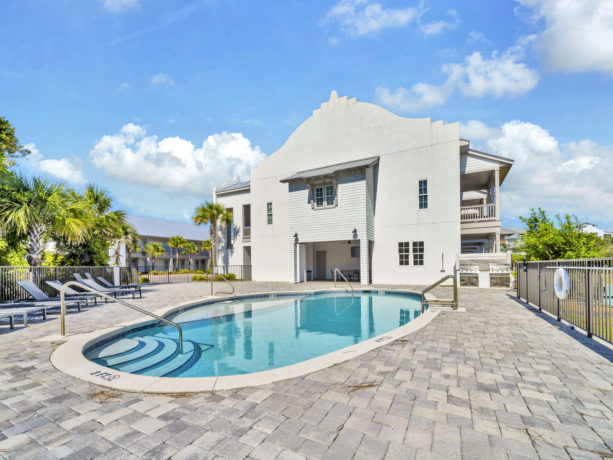 70 Marthas Lane Santa Rosa Beach FL 32459