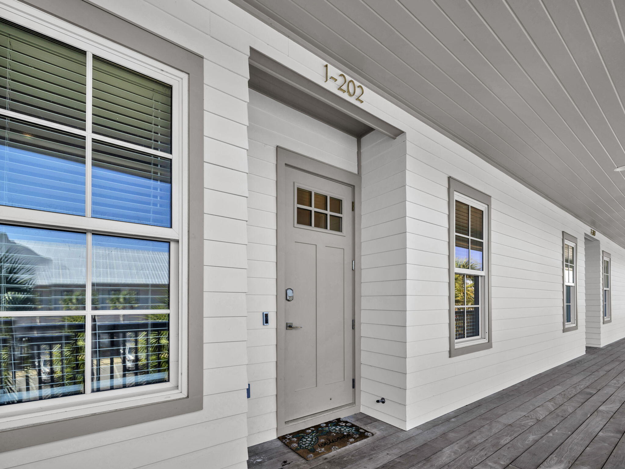 70 Marthas Lane Santa Rosa Beach FL 32459