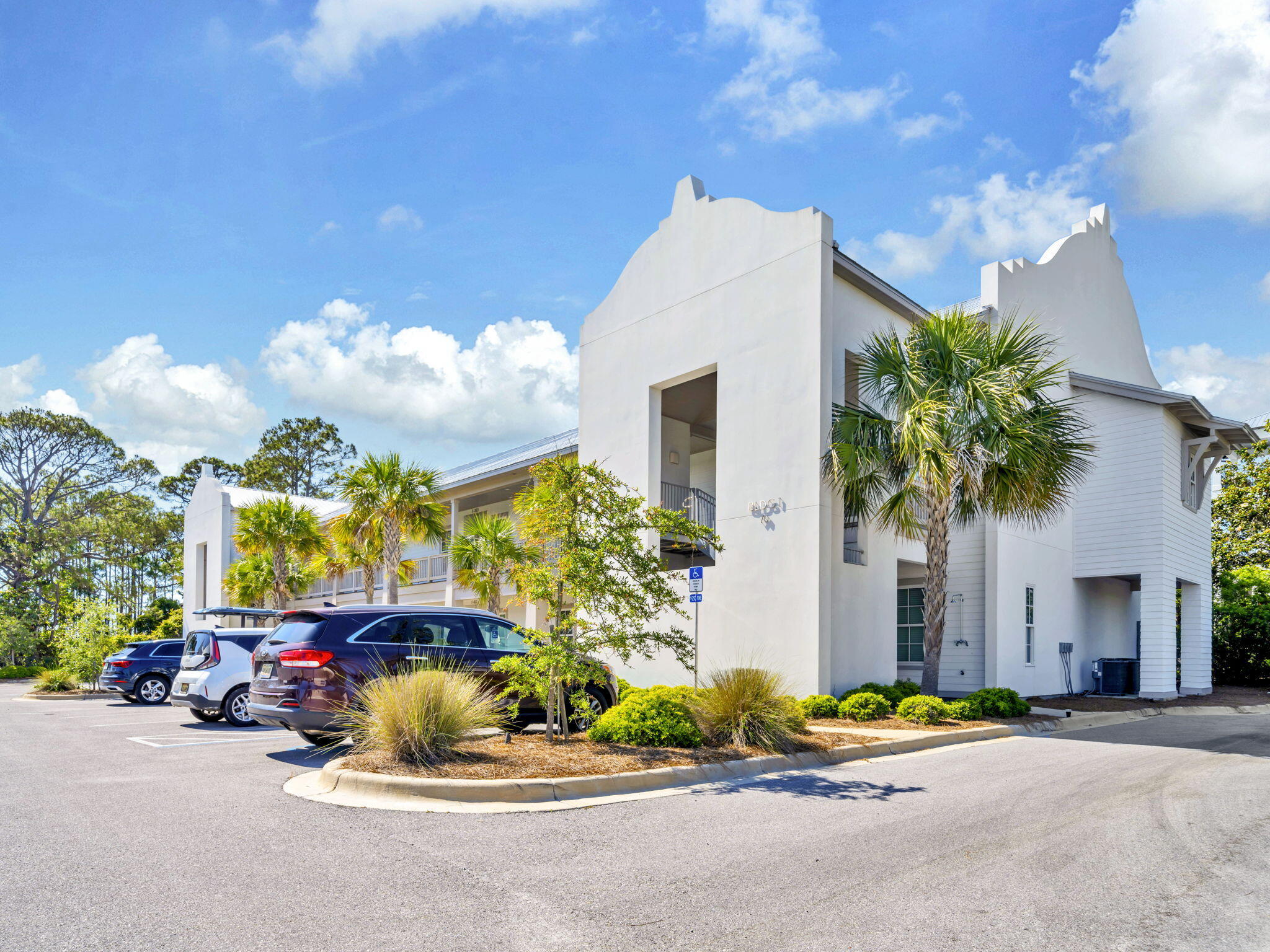 70 Marthas Lane Santa Rosa Beach FL 32459