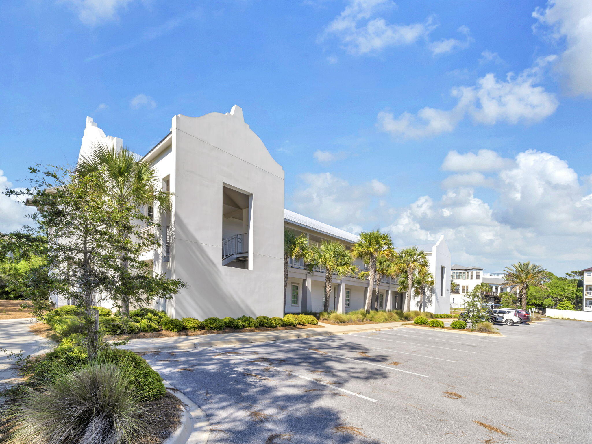 70 Marthas Lane Santa Rosa Beach FL 32459