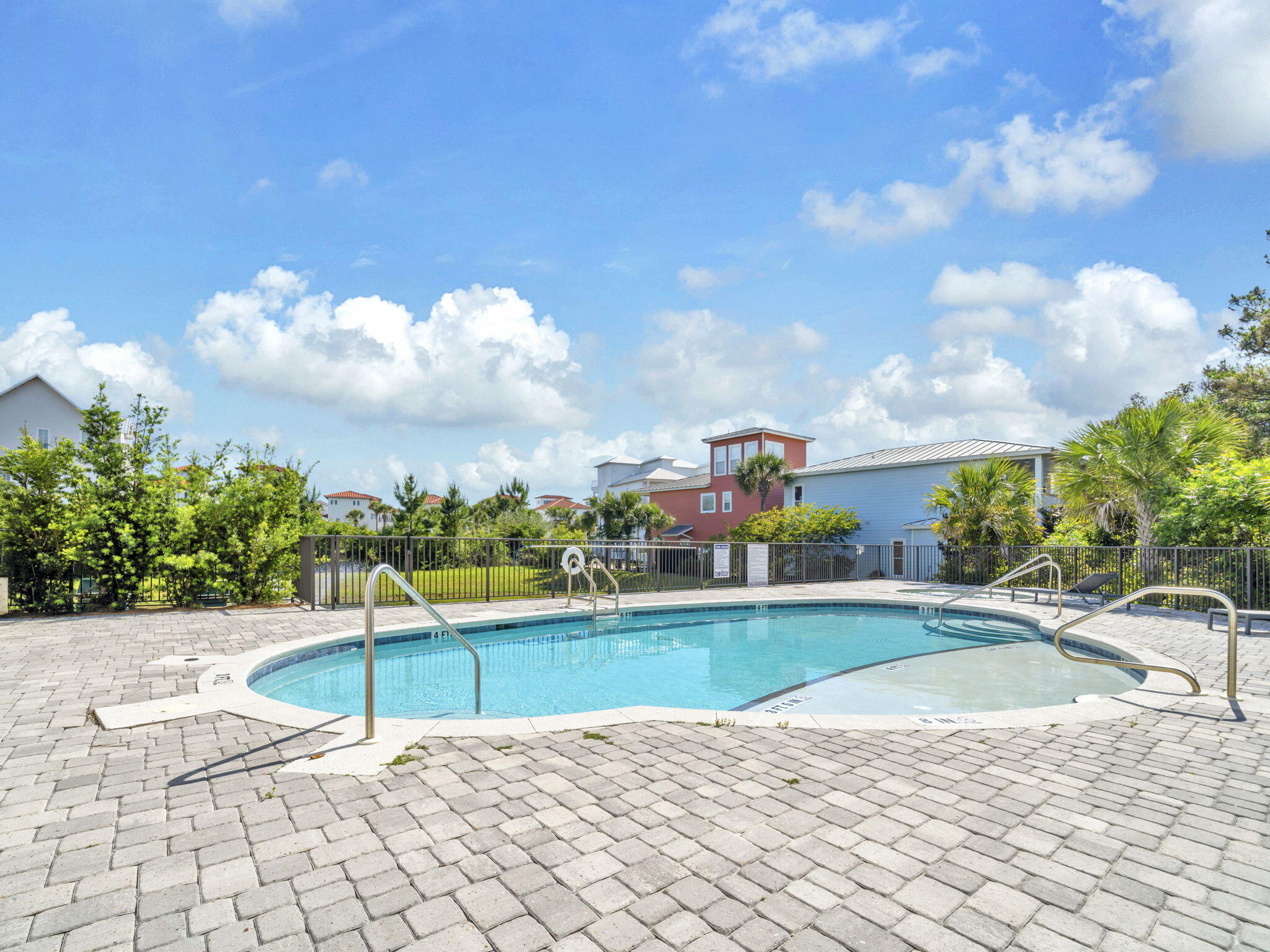 70 Marthas Lane Santa Rosa Beach FL 32459